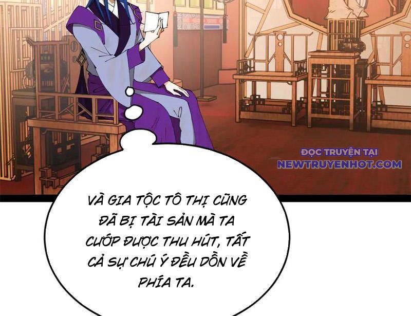 Chàng Rể Mạnh Nhất Lịch Sử Chapter 264 - Trang 2