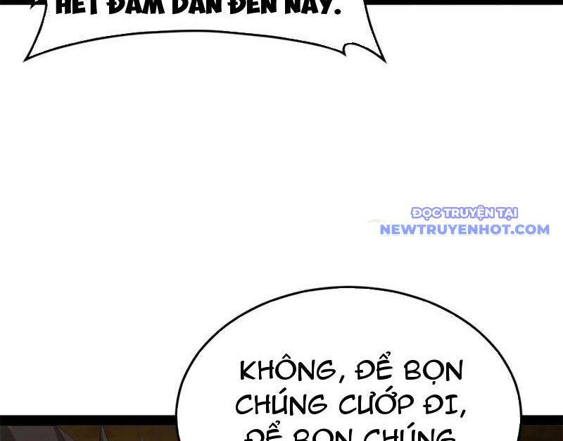 Chàng Rể Mạnh Nhất Lịch Sử Chapter 264 - Trang 2