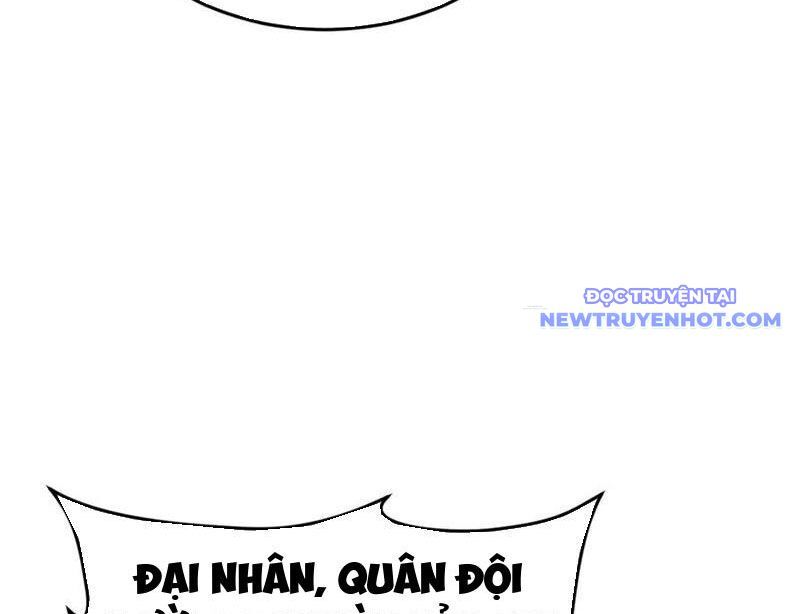 Chàng Rể Mạnh Nhất Lịch Sử Chapter 264 - Trang 2