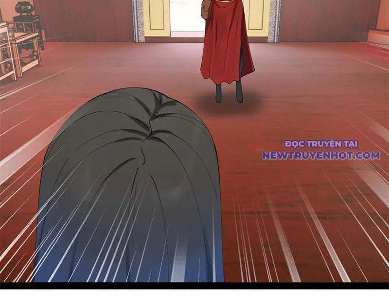 Chàng Rể Mạnh Nhất Lịch Sử Chapter 264 - Trang 2