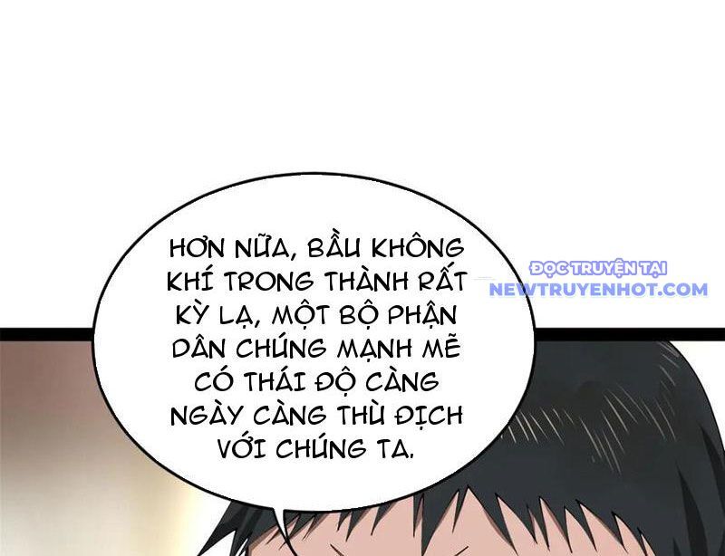 Chàng Rể Mạnh Nhất Lịch Sử Chapter 264 - Trang 2