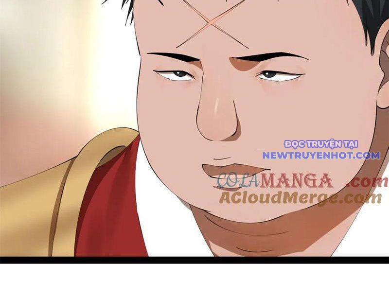 Chàng Rể Mạnh Nhất Lịch Sử Chapter 264 - Trang 2