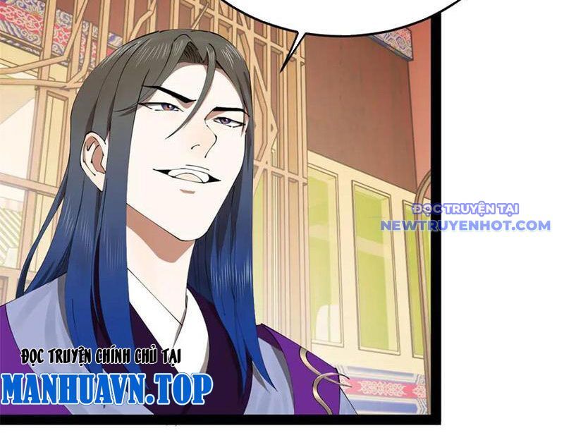 Chàng Rể Mạnh Nhất Lịch Sử Chapter 264 - Trang 2