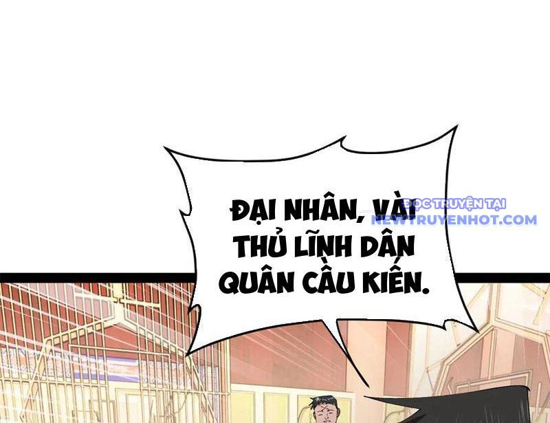 Chàng Rể Mạnh Nhất Lịch Sử Chapter 264 - Trang 2