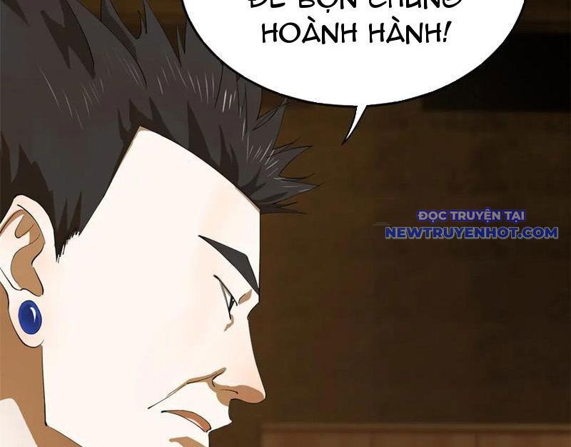 Chàng Rể Mạnh Nhất Lịch Sử Chapter 264 - Trang 2