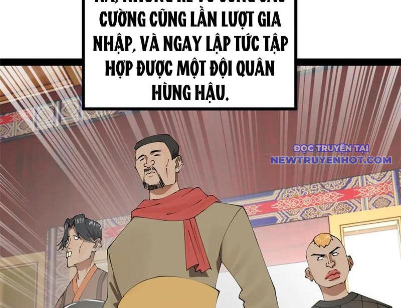 Chàng Rể Mạnh Nhất Lịch Sử Chapter 264 - Trang 2