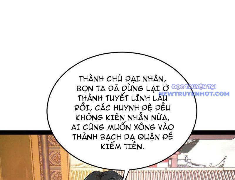 Chàng Rể Mạnh Nhất Lịch Sử Chapter 264 - Trang 2