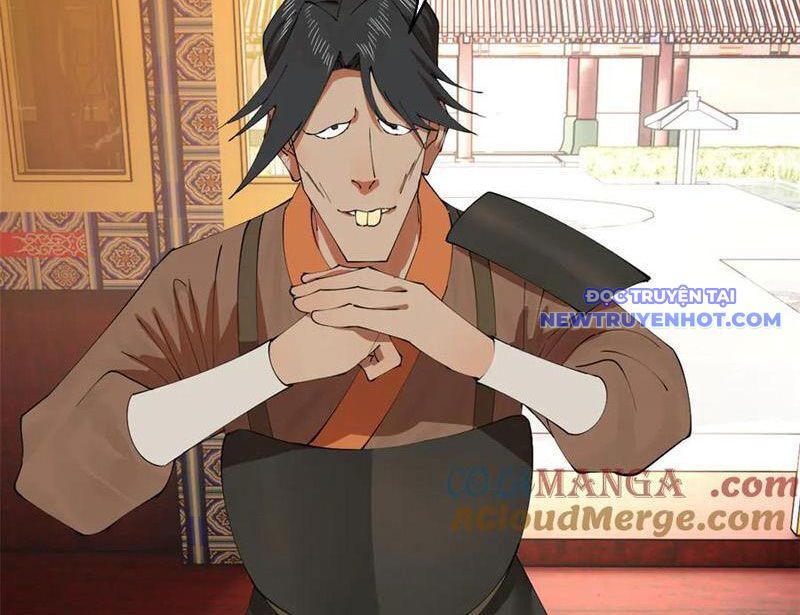 Chàng Rể Mạnh Nhất Lịch Sử Chapter 264 - Trang 2