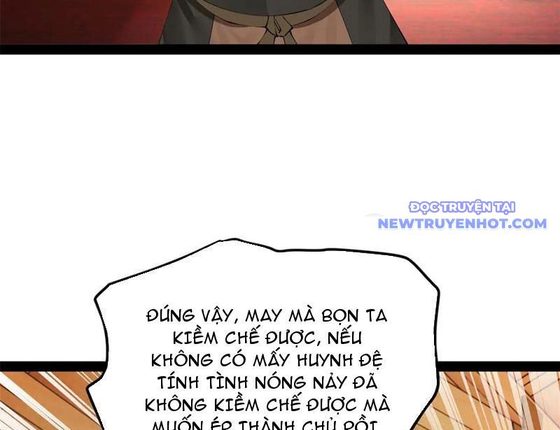 Chàng Rể Mạnh Nhất Lịch Sử Chapter 264 - Trang 2