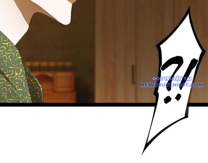 Chàng Rể Mạnh Nhất Lịch Sử Chapter 264 - Trang 2