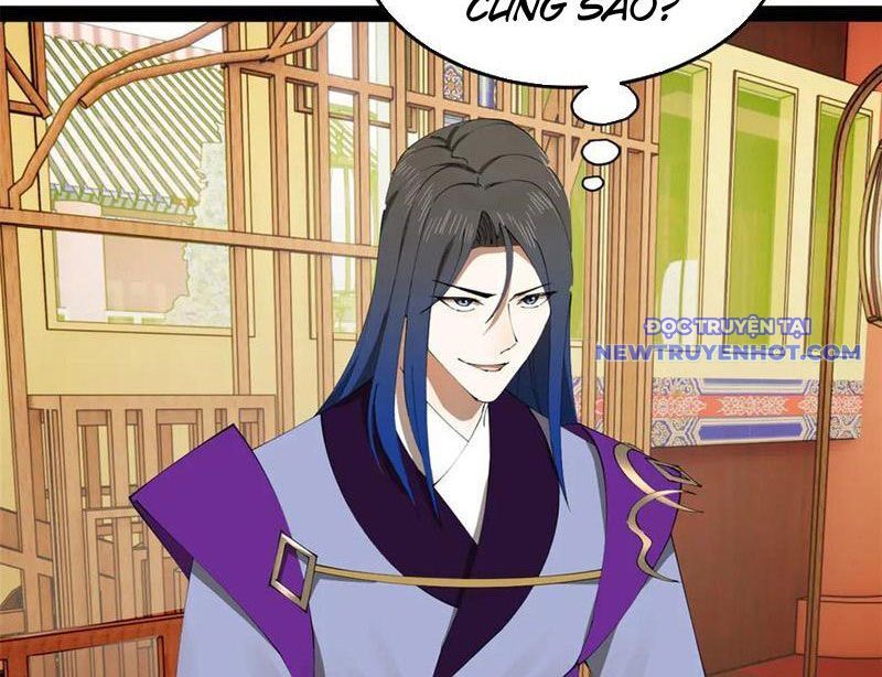 Chàng Rể Mạnh Nhất Lịch Sử Chapter 264 - Trang 2