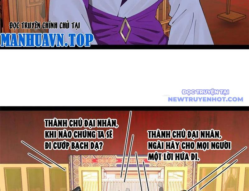 Chàng Rể Mạnh Nhất Lịch Sử Chapter 264 - Trang 2