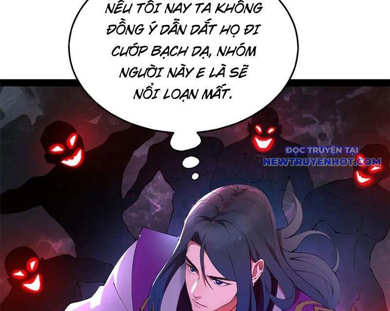Chàng Rể Mạnh Nhất Lịch Sử Chapter 264 - Trang 2