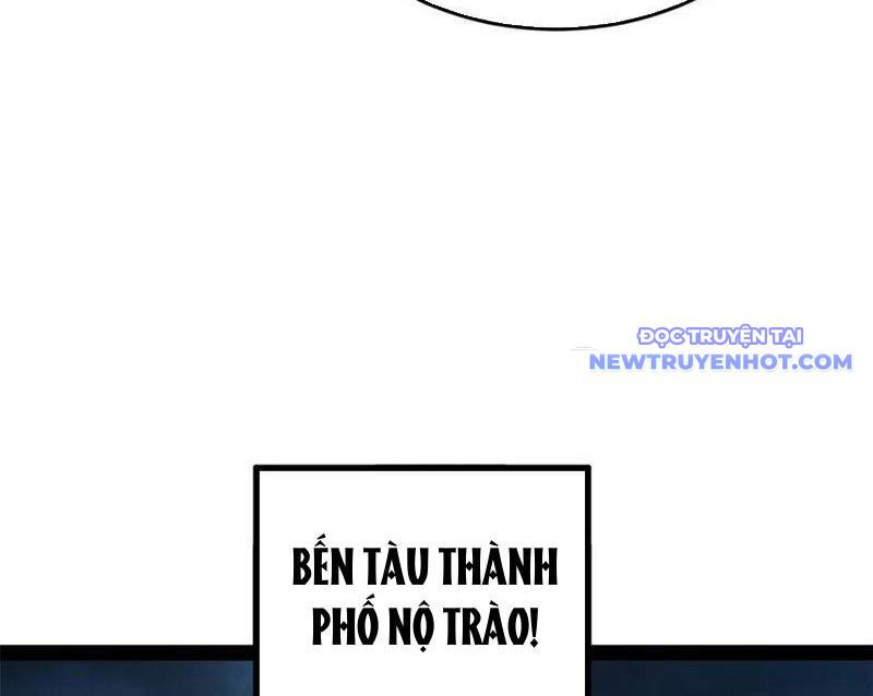 Chàng Rể Mạnh Nhất Lịch Sử Chapter 264 - Trang 2