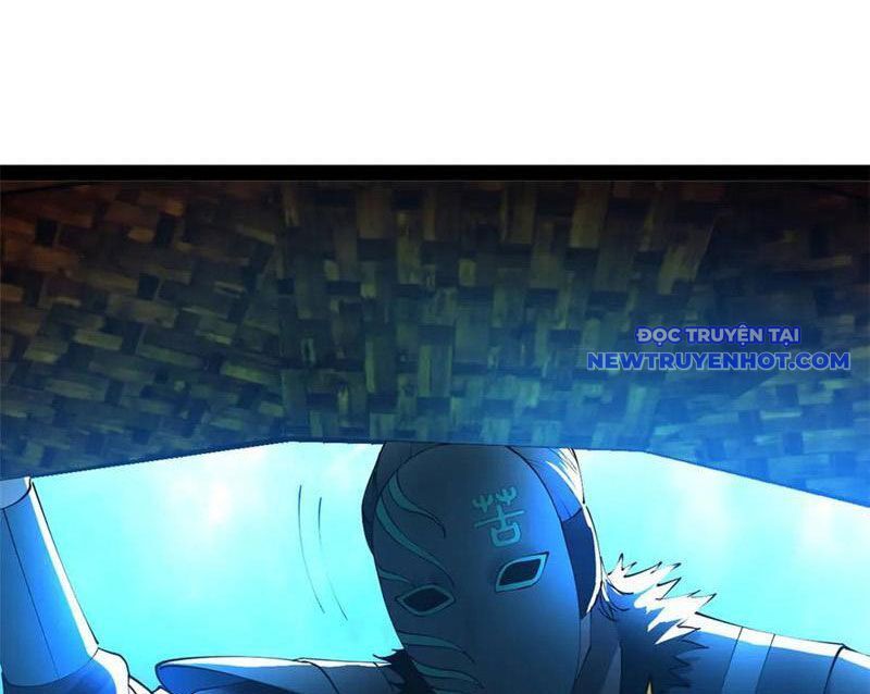 Chàng Rể Mạnh Nhất Lịch Sử Chapter 264 - Trang 2