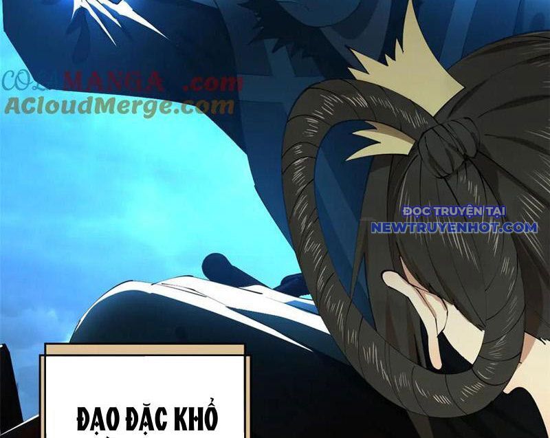 Chàng Rể Mạnh Nhất Lịch Sử Chapter 264 - Trang 2