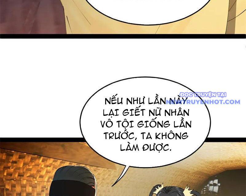 Chàng Rể Mạnh Nhất Lịch Sử Chapter 264 - Trang 2