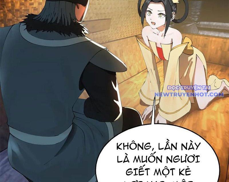 Chàng Rể Mạnh Nhất Lịch Sử Chapter 264 - Trang 2
