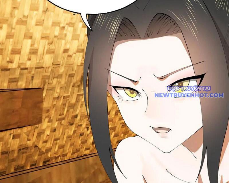 Chàng Rể Mạnh Nhất Lịch Sử Chapter 264 - Trang 2