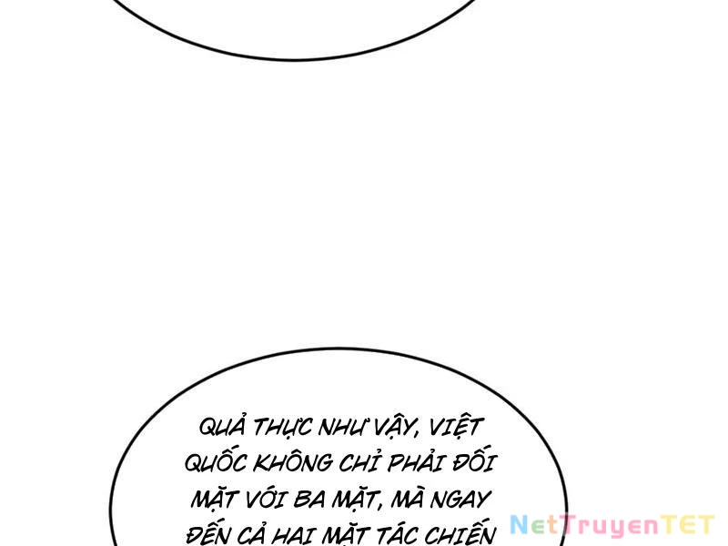 Chàng Rể Mạnh Nhất Lịch Sử Chapter 265 - Trang 2