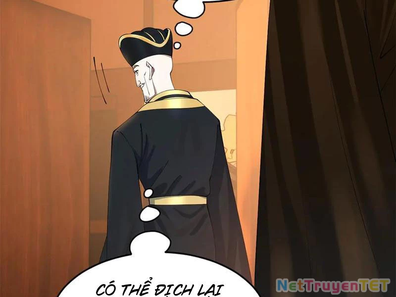 Chàng Rể Mạnh Nhất Lịch Sử Chapter 265 - Trang 2