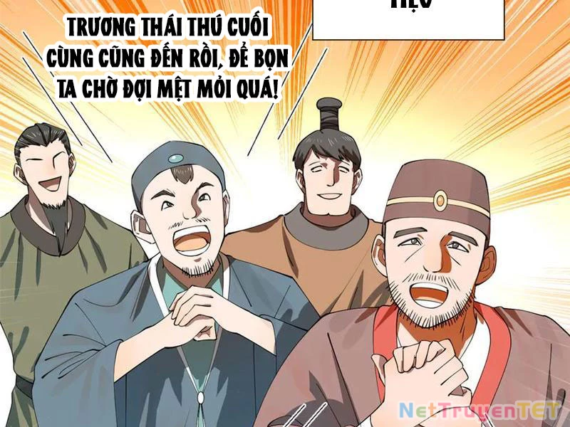 Chàng Rể Mạnh Nhất Lịch Sử Chapter 265 - Trang 2