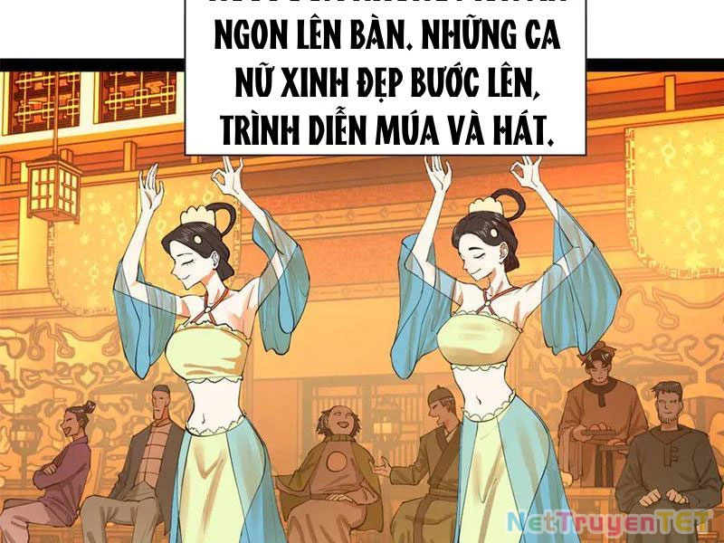 Chàng Rể Mạnh Nhất Lịch Sử Chapter 265 - Trang 2