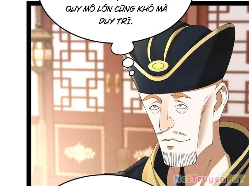 Chàng Rể Mạnh Nhất Lịch Sử Chapter 265 - Trang 2