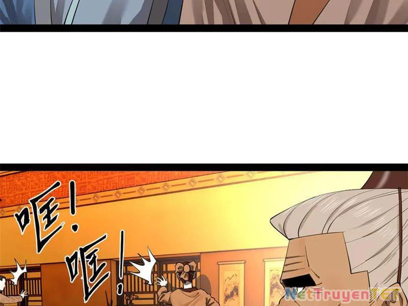 Chàng Rể Mạnh Nhất Lịch Sử Chapter 265 - Trang 2