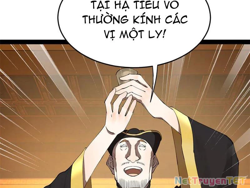 Chàng Rể Mạnh Nhất Lịch Sử Chapter 265 - Trang 2