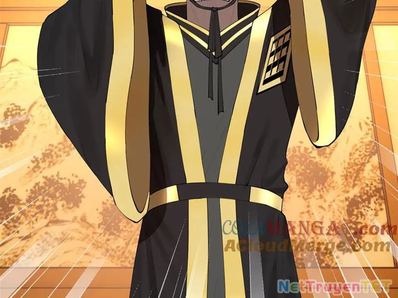 Chàng Rể Mạnh Nhất Lịch Sử Chapter 265 - Trang 2