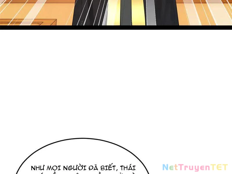 Chàng Rể Mạnh Nhất Lịch Sử Chapter 265 - Trang 2