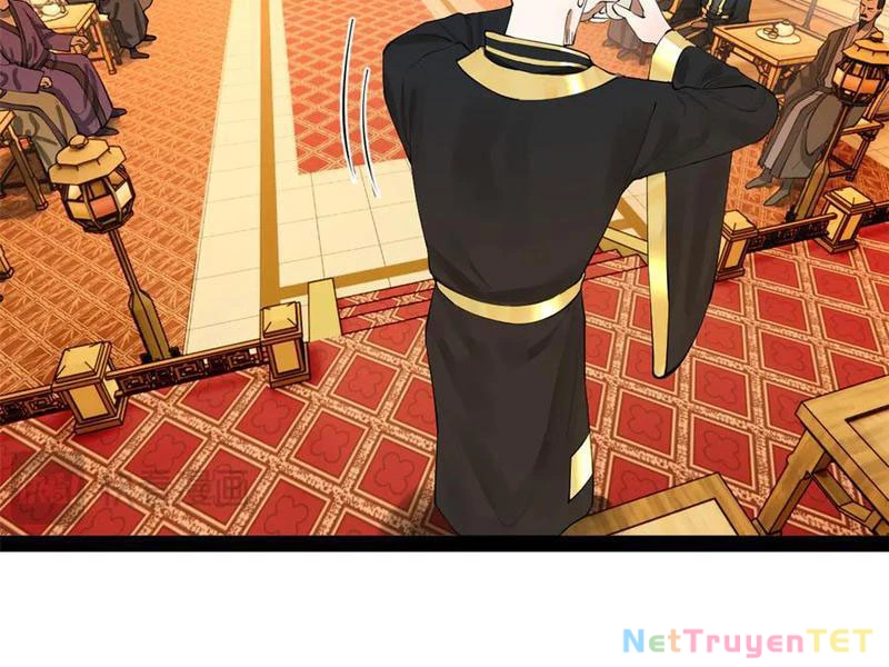 Chàng Rể Mạnh Nhất Lịch Sử Chapter 265 - Trang 2