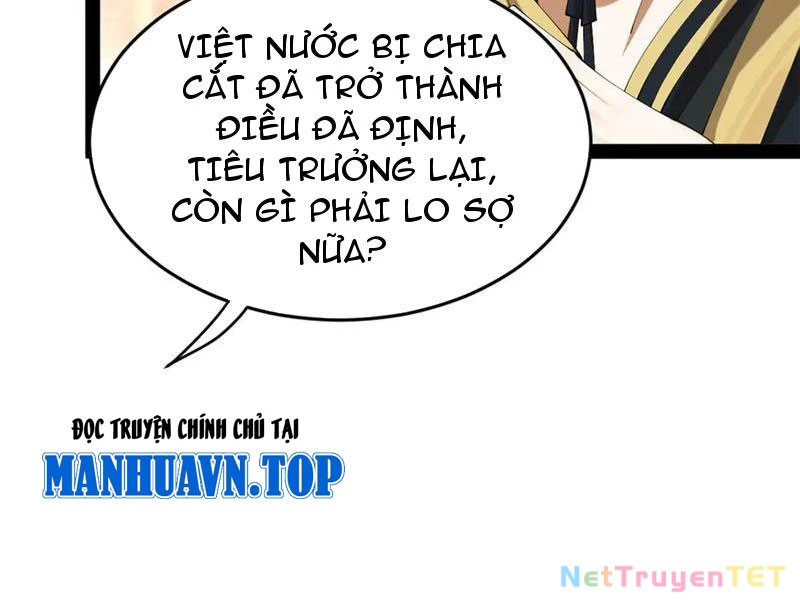 Chàng Rể Mạnh Nhất Lịch Sử Chapter 265 - Trang 2