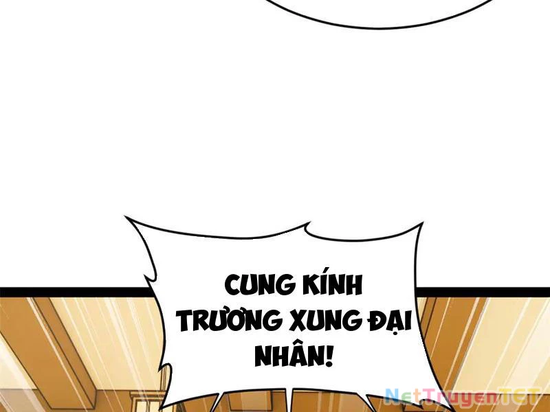 Chàng Rể Mạnh Nhất Lịch Sử Chapter 265 - Trang 2