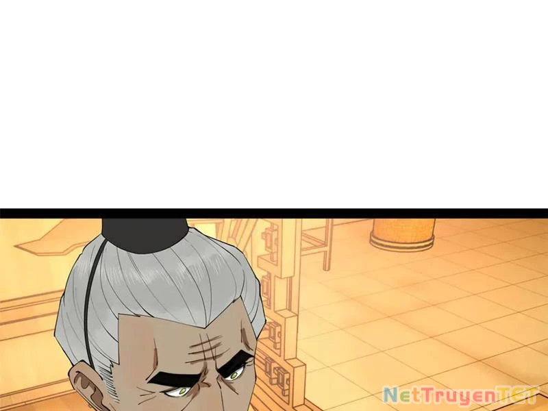 Chàng Rể Mạnh Nhất Lịch Sử Chapter 265 - Trang 2