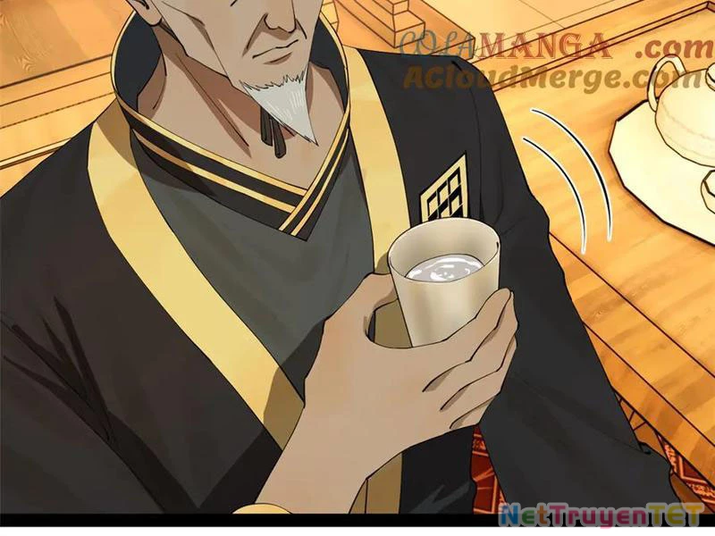 Chàng Rể Mạnh Nhất Lịch Sử Chapter 265 - Trang 2