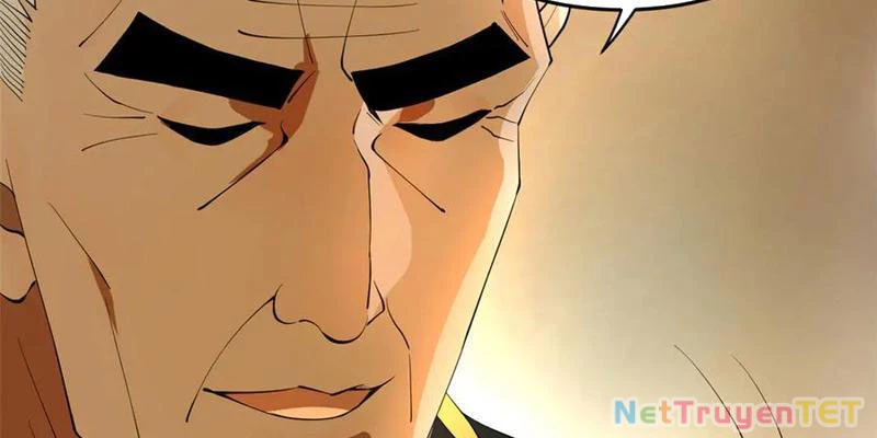 Chàng Rể Mạnh Nhất Lịch Sử Chapter 265 - Trang 2