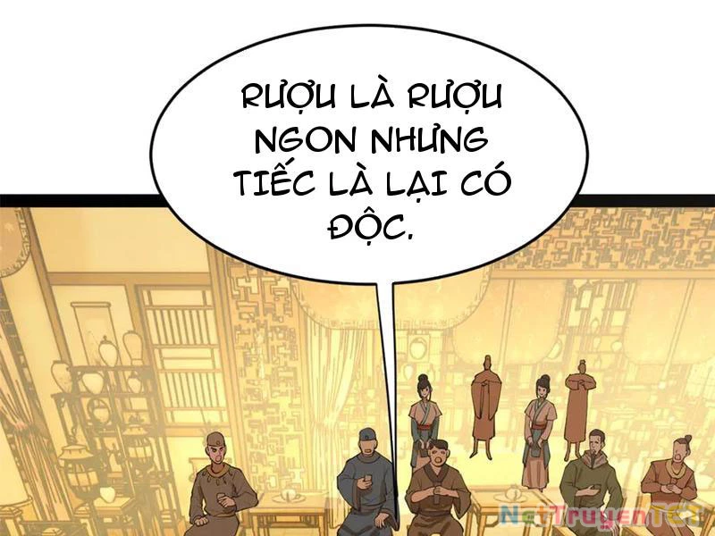 Chàng Rể Mạnh Nhất Lịch Sử Chapter 265 - Trang 2