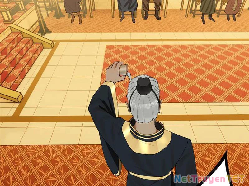 Chàng Rể Mạnh Nhất Lịch Sử Chapter 265 - Trang 2