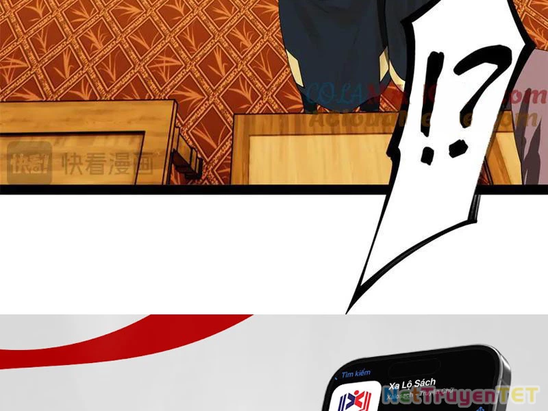 Chàng Rể Mạnh Nhất Lịch Sử Chapter 265 - Trang 2