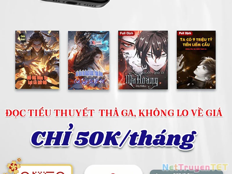 Chàng Rể Mạnh Nhất Lịch Sử Chapter 265 - Trang 2