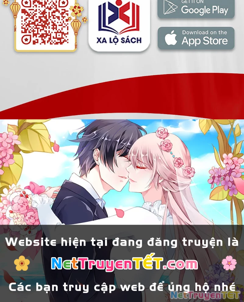 Chàng Rể Mạnh Nhất Lịch Sử Chapter 265 - Trang 2