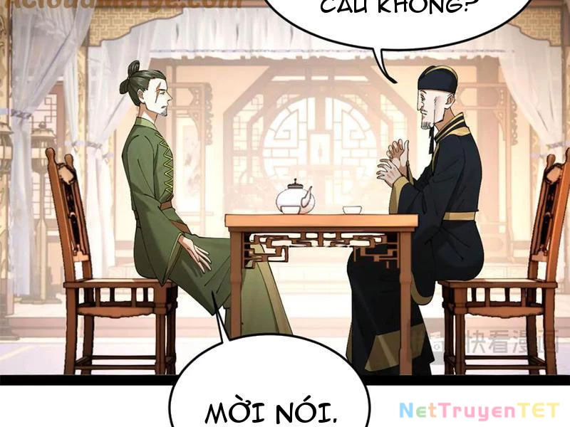 Chàng Rể Mạnh Nhất Lịch Sử Chapter 265 - Trang 2