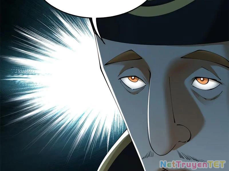 Chàng Rể Mạnh Nhất Lịch Sử Chapter 265 - Trang 2