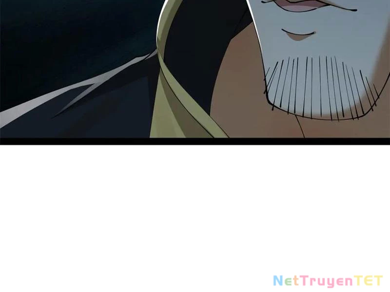 Chàng Rể Mạnh Nhất Lịch Sử Chapter 265 - Trang 2