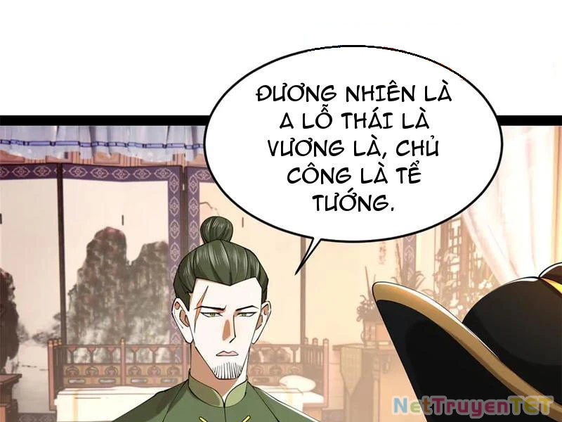 Chàng Rể Mạnh Nhất Lịch Sử Chapter 265 - Trang 2