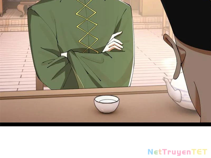 Chàng Rể Mạnh Nhất Lịch Sử Chapter 265 - Trang 2