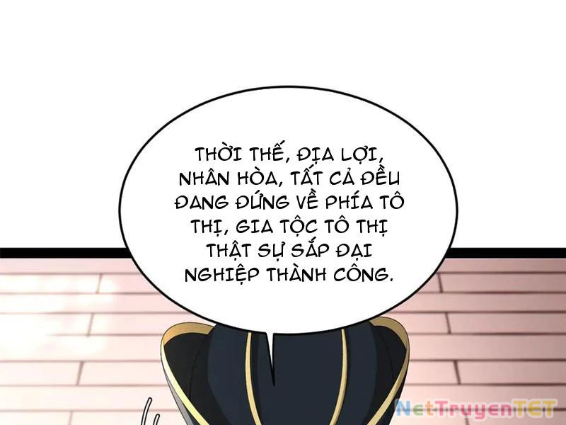 Chàng Rể Mạnh Nhất Lịch Sử Chapter 265 - Trang 2