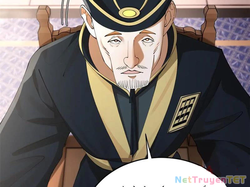 Chàng Rể Mạnh Nhất Lịch Sử Chapter 265 - Trang 2